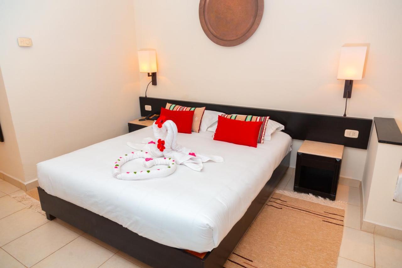 Hotel Vincci Dar Midoun