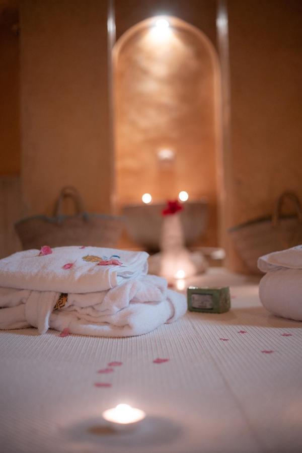 Hotel Vincci Dar Midoun